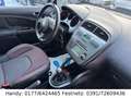 SEAT Altea 1.6 2.HAND/KLIMAAUTOMATIK/4xel.FH/ALU Blau - thumbnail 12