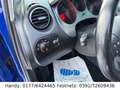 SEAT Altea 1.6 2.HAND/KLIMAAUTOMATIK/4xel.FH/ALU Blau - thumbnail 14
