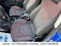 SEAT Altea 1.6 2.HAND/KLIMAAUTOMATIK/4xel.FH/ALU Blau - thumbnail 9