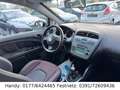 SEAT Altea 1.6 2.HAND/KLIMAAUTOMATIK/4xel.FH/ALU Blau - thumbnail 2