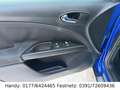 SEAT Altea 1.6 2.HAND/KLIMAAUTOMATIK/4xel.FH/ALU Blau - thumbnail 15