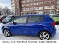 SEAT Altea 1.6 2.HAND/KLIMAAUTOMATIK/4xel.FH/ALU Blau - thumbnail 3