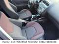 SEAT Altea 1.6 2.HAND/KLIMAAUTOMATIK/4xel.FH/ALU Blau - thumbnail 11