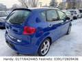 SEAT Altea 1.6 2.HAND/KLIMAAUTOMATIK/4xel.FH/ALU Blau - thumbnail 8