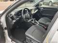 Audi A1 SPB 30 TFSI 116CV S line EDITION NEOPATENTATI Bianco - thumbnail 7