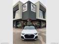 Audi A1 SPB 30 TFSI 116CV S line EDITION NEOPATENTATI Bianco - thumbnail 2