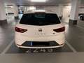 SEAT Leon FR Weiß - thumbnail 6