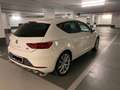 SEAT Leon FR Weiß - thumbnail 5