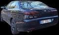 Alfa Romeo 166 2.0 V6 tb S Bleu - thumbnail 2