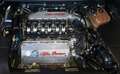 Alfa Romeo 166 2.0 V6 tb S Bleu - thumbnail 3