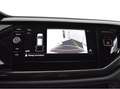 Volkswagen Polo Life Edition 1.0 TSI 95 pk 5 versn. Hand · Aircond Beige - thumbnail 6