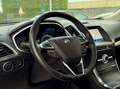 Ford Edge 2.0 ecoblue Vignale s&s awd 238cv auto 8m my20 - thumbnail 9