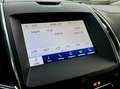 Ford Edge 2.0 ecoblue Vignale s&s awd 238cv auto 8m my20 - thumbnail 12