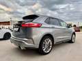 Ford Edge 2.0 ecoblue Vignale s&s awd 238cv auto 8m my20 - thumbnail 3