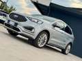 Ford Edge 2.0 ecoblue Vignale s&s awd 238cv auto 8m my20 - thumbnail 1