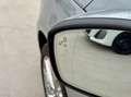 Ford Edge 2.0 ecoblue Vignale s&s awd 238cv auto 8m my20 - thumbnail 7