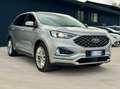 Ford Edge 2.0 ecoblue Vignale s&s awd 238cv auto 8m my20 - thumbnail 2