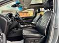 Ford Edge 2.0 ecoblue Vignale s&s awd 238cv auto 8m my20 - thumbnail 8