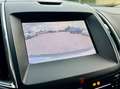 Ford Edge 2.0 ecoblue Vignale s&s awd 238cv auto 8m my20 - thumbnail 14