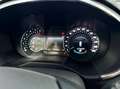 Ford Edge 2.0 ecoblue Vignale s&s awd 238cv auto 8m my20 - thumbnail 11