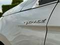 Ford Edge 2.0 ecoblue Vignale s&s awd 238cv auto 8m my20 - thumbnail 5