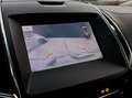 Ford Edge 2.0 ecoblue Vignale s&s awd 238cv auto 8m my20 - thumbnail 13