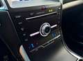 Ford Edge 2.0 ecoblue Vignale s&s awd 238cv auto 8m my20 - thumbnail 15