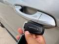 Ford Edge 2.0 ecoblue Vignale s&s awd 238cv auto 8m my20 - thumbnail 6