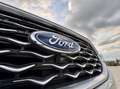 Ford Edge 2.0 ecoblue Vignale s&s awd 238cv auto 8m my20 - thumbnail 4