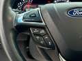 Ford Edge 2.0 ecoblue Vignale s&s awd 238cv auto 8m my20 - thumbnail 10