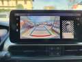 Jeep Avenger 1.2 101CV KM0 SUMMIT ANNO 2025 VARI COLORI Noir - thumbnail 16