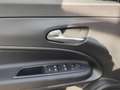 Jeep Avenger 1.2 101CV KM0 SUMMIT ANNO 2025 VARI COLORI Noir - thumbnail 18