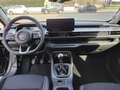 Jeep Avenger 1.2 101CV KM0 SUMMIT ANNO 2025 VARI COLORI Noir - thumbnail 17