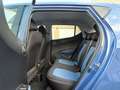 Hyundai i10 i10 1.0 Automaat  / 12 M Garantie Mavi - thumbnail 11