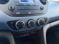 Hyundai i10 i10 1.0 Automaat  / 12 M Garantie Mavi - thumbnail 23