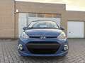 Hyundai i10 i10 1.0 Automaat  / 12 M Garantie Mavi - thumbnail 7