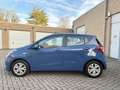 Hyundai i10 i10 1.0 Automaat  / 12 M Garantie Mavi - thumbnail 5