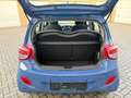 Hyundai i10 i10 1.0 Automaat  / 12 M Garantie Mavi - thumbnail 9
