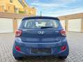 Hyundai i10 i10 1.0 Automaat  / 12 M Garantie Mavi - thumbnail 8