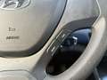 Hyundai i10 i10 1.0 Automaat  / 12 M Garantie Mavi - thumbnail 20