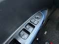Hyundai i10 i10 1.0 Automaat  / 12 M Garantie Mavi - thumbnail 26