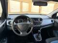 Hyundai i10 i10 1.0 Automaat  / 12 M Garantie Mavi - thumbnail 16