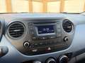 Hyundai i10 i10 1.0 Automaat  / 12 M Garantie Mavi - thumbnail 24