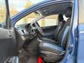 Hyundai i10 i10 1.0 Automaat  / 12 M Garantie Mavi - thumbnail 13