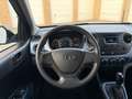 Hyundai i10 i10 1.0 Automaat  / 12 M Garantie Mavi - thumbnail 18