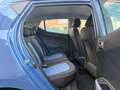 Hyundai i10 i10 1.0 Automaat  / 12 M Garantie Mavi - thumbnail 10