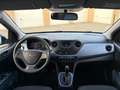 Hyundai i10 i10 1.0 Automaat  / 12 M Garantie Mavi - thumbnail 14