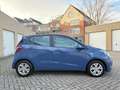 Hyundai i10 i10 1.0 Automaat  / 12 M Garantie Mavi - thumbnail 6
