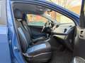 Hyundai i10 i10 1.0 Automaat  / 12 M Garantie Mavi - thumbnail 12