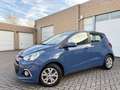 Hyundai i10 i10 1.0 Automaat  / 12 M Garantie Mavi - thumbnail 2